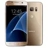 Samsung Galaxy S7 Or 32go