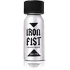 Poppers Iron Fist Classic
