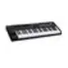 M-Audio OXYGENPRO49 - Clavier maître USB/MIDI 49 touches 16 pads