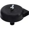 OEM Panneau Solaire 300w 12v, Kit De Panneau Solaire, Chargeur De Batt...