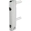 Ferco - Douille à broches uni-jet d finition FerGuard 6-36180-01-0-1