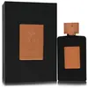 AZHA Perfumes Shah's Oud Eau de Parfum mixte 100 ml