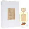 AZHA Perfumes Agarwood Amber Eau de Parfum mixte 100 ml