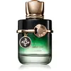 AZHA Perfumes Mukhallat Oud Eau de Parfum mixte 100 ml
