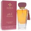 AZHA Perfumes Azhar Eau de Parfum pour femme 100 ml