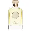 AZHA Perfumes Cigar Oud Eau de Parfum mixte 100 ml