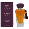AZHA Perfumes Nouf Eau de Parfum pour femme 100 ml