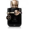 AZHA Perfumes Zayed Eau de Parfum mixte 100 ml