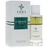 AZHA Perfumes Cartago Eau de Parfum pour homme 100 ml