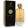 AZHA Perfumes Astrodome Eau de Parfum pour femme 100 ml