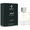 Al Dahr for Him Edp 100ml by azha