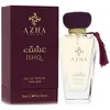 AZHA Perfumes Ishq Eau de Parfum pour femme 100 ml