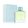AZHA Perfumes Al Barh Eau de Parfum pour homme 100 ml