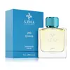 AZHA Perfumes Qamar Eau de Parfum pour homme 100 ml