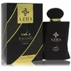 AZHA Perfumes Raghad Eau de Parfum pour femme 100 ml
