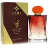 AZHA Perfumes Renad Eau de Parfum pour femme 100 ml
