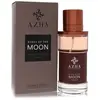 AZHA Perfumes Ashes of the Moon Eau de Parfum pour homme 100 ml