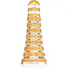 Al Haramain Dubai Eau de Parfum mixte 60 ml