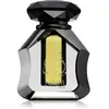 Al Haramain Najm Noir huile parfumée mixte 18 ml