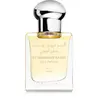 Al Haramain Badar huile parfumée mixte (roll on) 15 ml