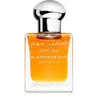 Al Haramain Oudi huile parfumée mixte 15 ml