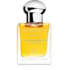 Al Haramain Makkah huile parfumée mixte 15 ml