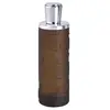 Al Haramain Mystique Homme Eau de Parfum pour homme 100 ml