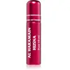 Al Haramain Husna huile parfumée pour femme 10 ml