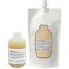 Davines Sérum Hyaluronic drops                                - Raw Perfection