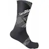Velotoze Chaussettes Aero
