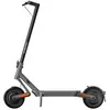 Trottinette Xiaomi 4 Ultra