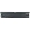 Supermicro MCP-210-82503-0B