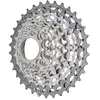 Classified Cassette De Vélo Powershift Shimano 12s 12s