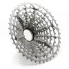 Classified Cassette De Vélo T-type 12s