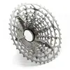 Classified Cassette De Vélo T-type 13s