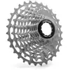Classified Cassette De Vélo Powershift 12s