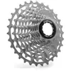 Classified Cassette De Vélo 12s