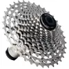 Classified Cassette De Vélo M25 12s