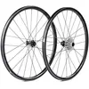 Classified Jeu De Roues Gravel G30 Cl Disc Tubeless 11s 11-34t