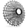 Classified Cassette De Vélo Powershift 12s
