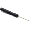 Clé Torx Classified T5 - clé précise pour les composants Classified...