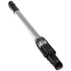 Merkloos / Sans marque Philips - Tube télescopique pour aspirateurs SpeedPro Max Aqua