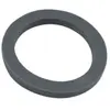 Merkloos / Sans marque Bosch - joint boite rincage pour lave vaisselle siemens - 00166625