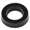 KÄRCHER Joint à lèvres pour Nettoyeur Haute Pression Karcher 63653940