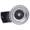 Support dosette 1 tasse 422225962782 pour Cafetière - Expresso broyeur Philips senseo
