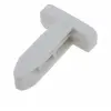 Merkloos / Sans marque Electrolux - fermeture,hublot,porte verr - 8086811141