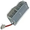 Résistance pour Sèche-Linge Electrolux 1257533164