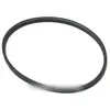 Merkloos / Sans marque 278H4 ou 278 H4 courroie de turbine pour seche linge Fagor Brandt Vedette Sauter De-dietrich