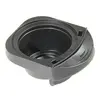Support Porte-capsule DeLonghi