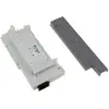 Merkloos / Sans marque Bosch Carte - module de puissance programmé pour lave vaisselle BOSCH - 12018284